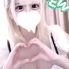 双木　ゆま