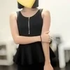 冬夜　れいな