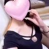 天羽　こころ