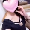 天羽　こころ