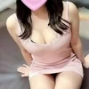 大島　みなみ