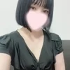 優木　あんな