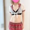 奥村　ゆう