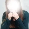 桐山　かな