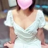神谷　めぐみ