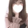 橘　かんな
