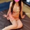 月宮　あみ