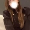 鈴宮　あいり