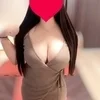 吉岡　まゆ