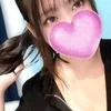 橘　かんな