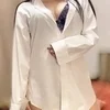 速水　れい