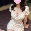 森宮　ちさ