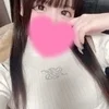 樋口　りょうか