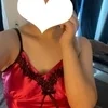 小林 なの