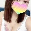 神崎 りん