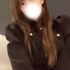 鈴宮　あいり