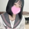 優木　あんな