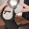 田中 あい