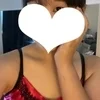 小林 なの