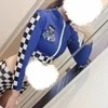白石 いちか