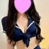槇村　かおり