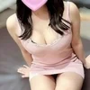 大島　みなみ