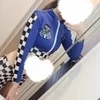 白石　いちか