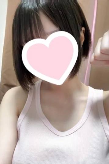長谷川　りな