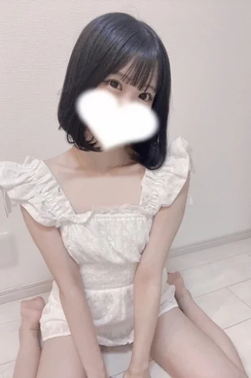 田中　あい