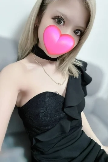 愛沢　えみり