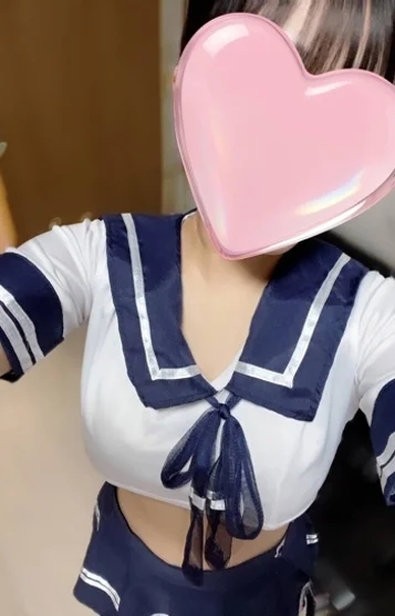 三咲　せり