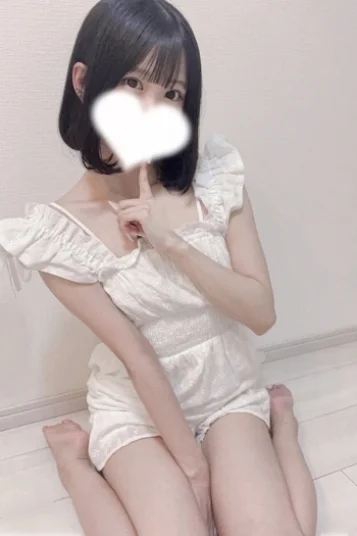 田中　あい
