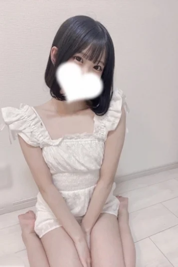田中　あい
