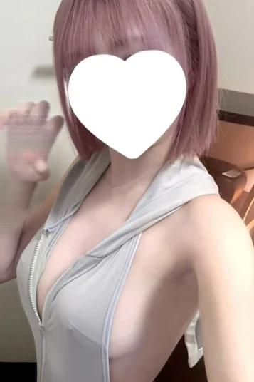 長谷川　りな