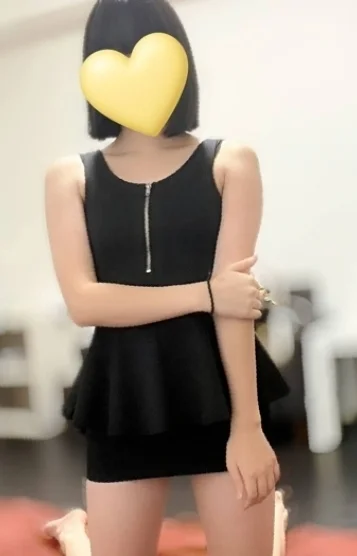 冬夜　れいな