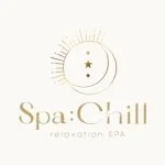 採用担当のSPA：Chillさん