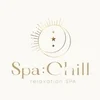  SPA：Chill（スパチル）