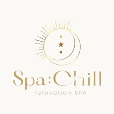  SPA：Chill（スパチル）