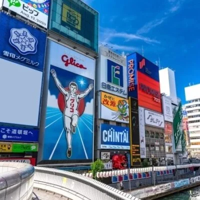 お店の特徴その3