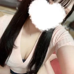 【滝川ふわり】