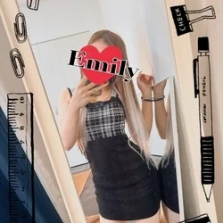 【えみり】