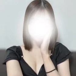 21-3時半【うた】