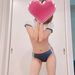 奥村　ゆう