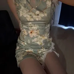 【長谷川りな】