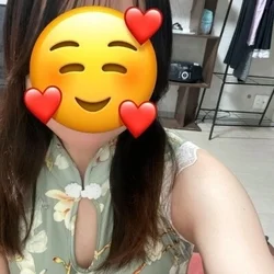 出勤！【すず】