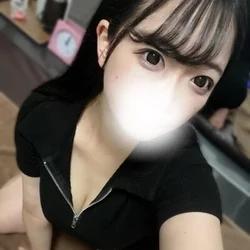 【のあ】