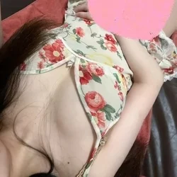 【伊藤かえで】