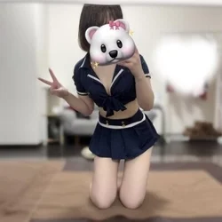 【永島ななこ】