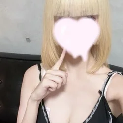 【双木　ゆま】