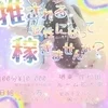 未経験でも高収入♪♪自分のお時間で出勤！当日現金支給のサムネイル